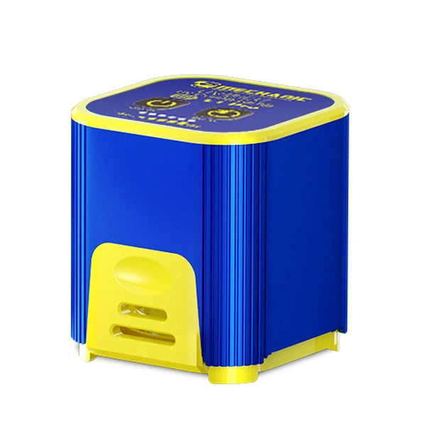 lampadas uv,
lâmpadas uv,
lâmpada ultra-violeta, lâmpadas ultravioletas, lâmpada uv