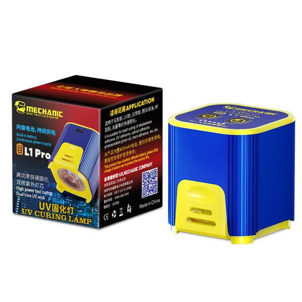 lampadas uv,
lâmpadas uv,
lâmpada ultra-violeta, lâmpadas ultravioletas, lâmpada uv