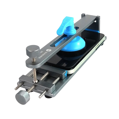 separadora de tela, separadora de tela de celular, separadora, separador de tela de celular, separador LCD, separadora LCD