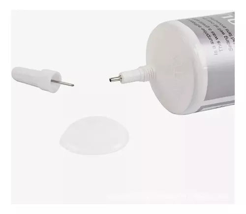b7000 cola, cola b7000, t7000 cola, cola t7000, cola de celular, cola de tela de celular, cola tela celular, cola celular, cola para celular, cola para conserto de celular, cola b7000 transparente, cola transparente para celular, cola transparente para tela, cola transparente para tampa de celular