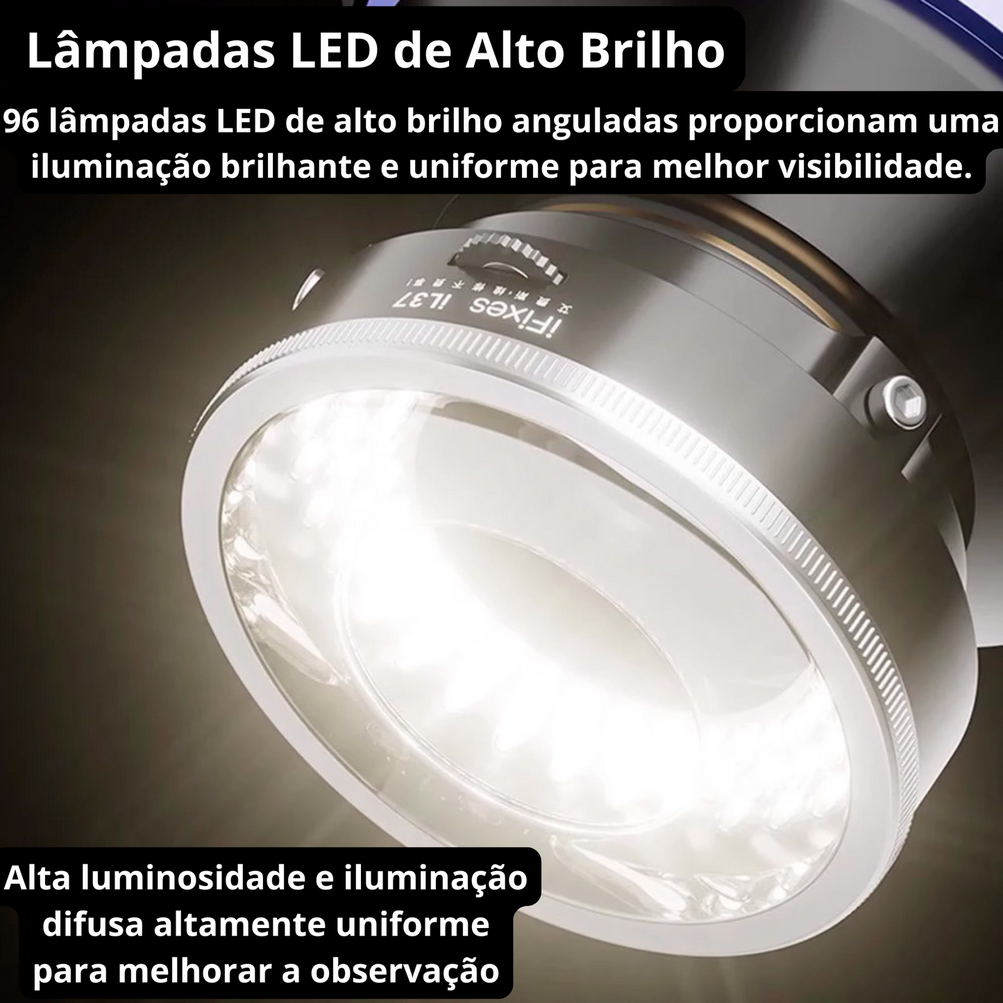 lampada para microscópio,
lampada de microscopio,
lampada microscopio,
Luminaria Led para Microscópio,