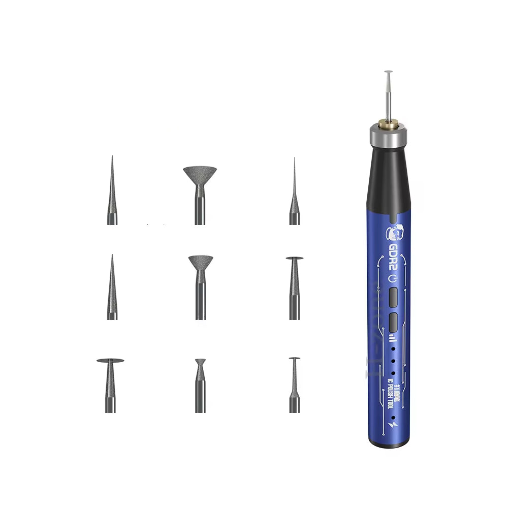 micro retifica, mini retifica, caneta micro retifica, caneta mini retifica, caneta retifica