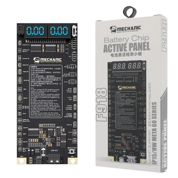 placa reativadora,
placa reativadora de bateria,
Placa Ativadora Reativadora De Baterias,