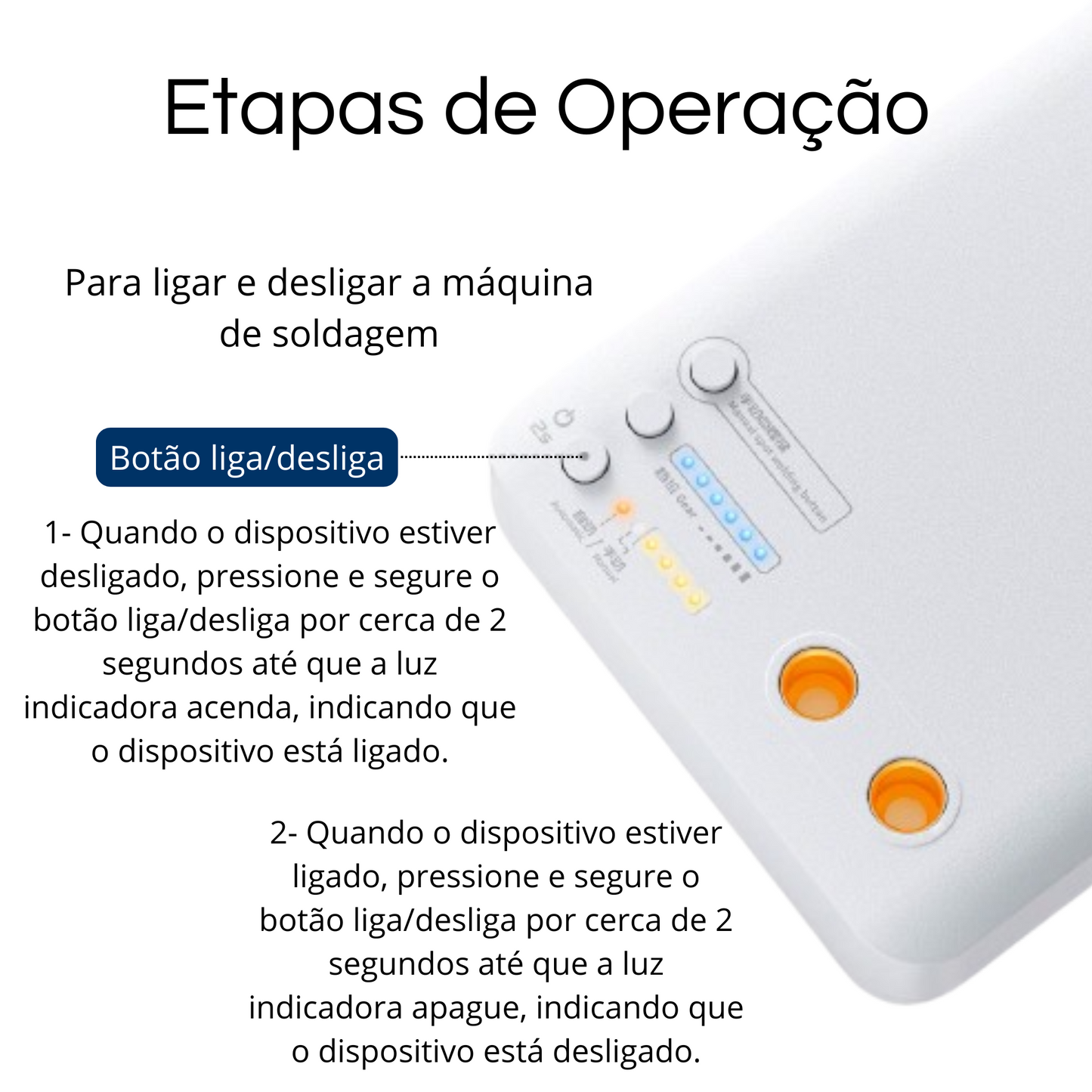 solda ponto, maquina de solda ponto, maquina solda ponto, estação de solda profissional, ponto de solda