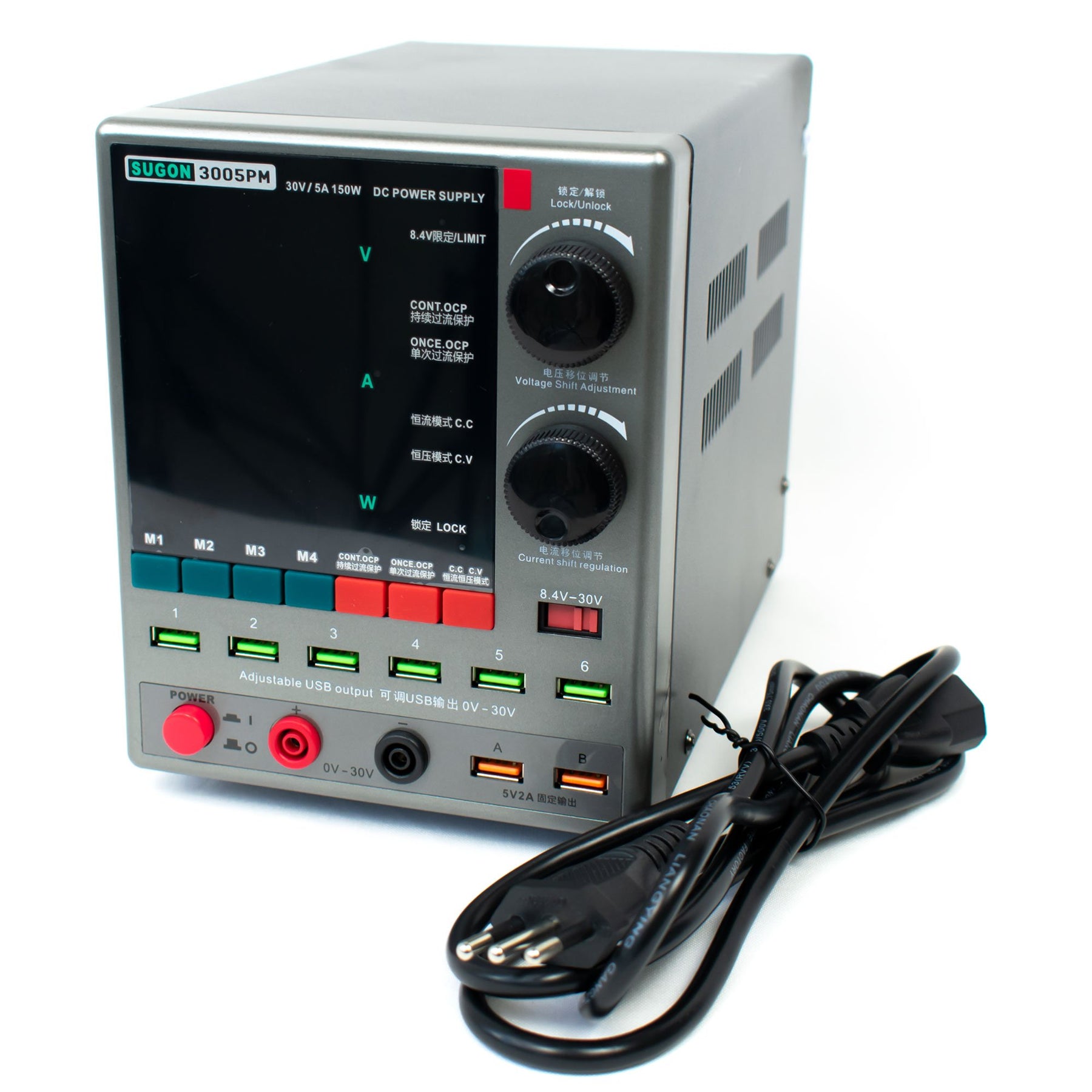 Fonte de alimentação, fonte de alimentacao, fonte de bancada, fonte de bancada 30v, fonte de bancada ajustável, fonte regulável de bancada, fonte de bancada celular