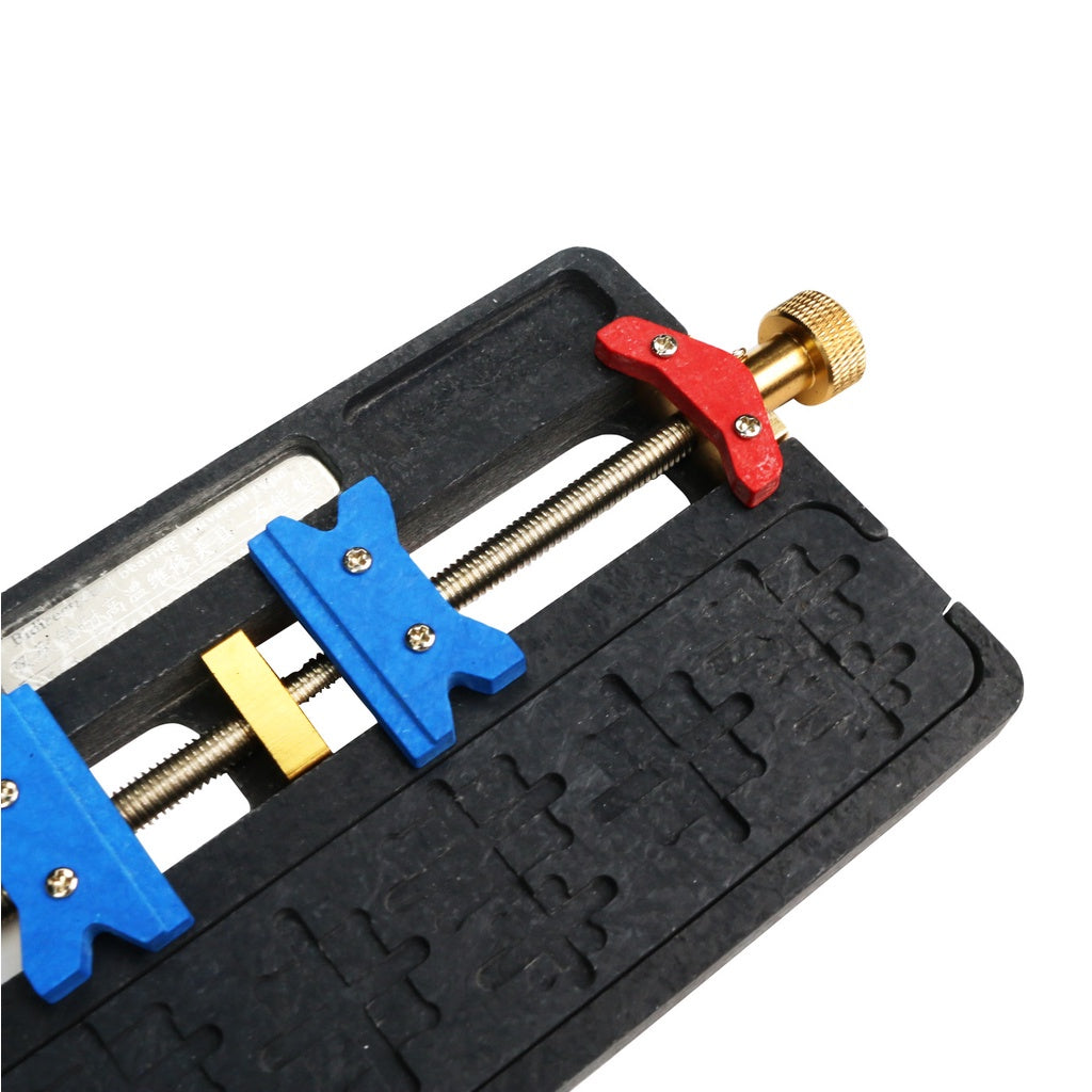 suporte para reparo de placa, suporte para placa de celular, suporte para placa eletrônica, suporte para soldar placa, suporte de placa de celular, suporte para solda de placas eletrônicas, suporte de placas para celulares, suporte de placas para celulares, suporte de placa eletronica