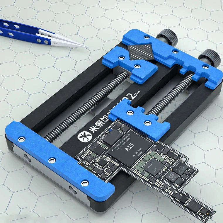 suporte para reparo de placa, suporte para placa de celular, suporte para placa eletrônica, suporte para soldar placa, suporte de placa de celular, suporte para solda de placas eletrônicas, suporte de placas para celulares, suporte de placa eletronica