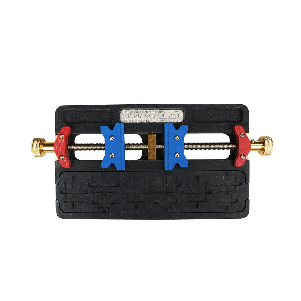 suporte para reparo de placa, suporte para placa de celular, suporte para placa eletrônica, suporte para soldar placa, suporte de placa de celular, suporte para solda de placas eletrônicas, suporte de placas para celulares, suporte de placas para celulares, suporte de placa eletronica