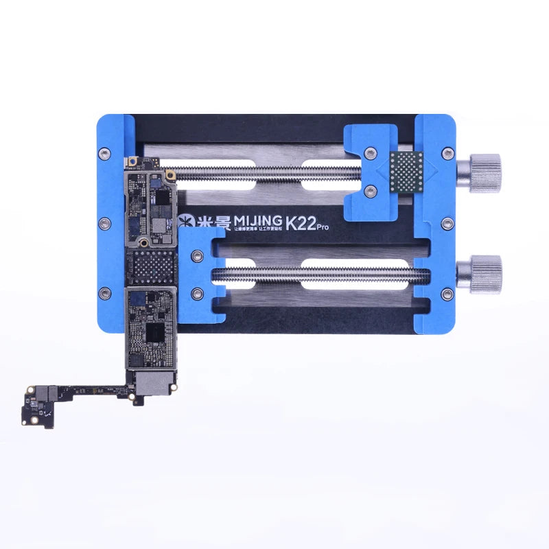 suporte para reparo de placa, suporte para placa de celular, suporte para placa eletrônica, suporte para soldar placa, suporte de placa de celular, suporte para solda de placas eletrônicas, suporte de placas para celulares, suporte de placa eletronica