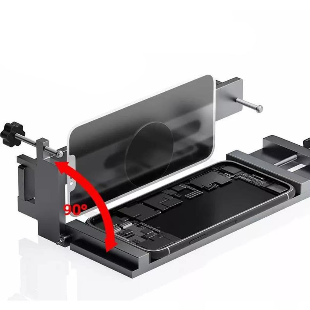 separadora de tela, separadora de tela de celular, separadora, separador de tela de celular, separador LCD, separadora LCD