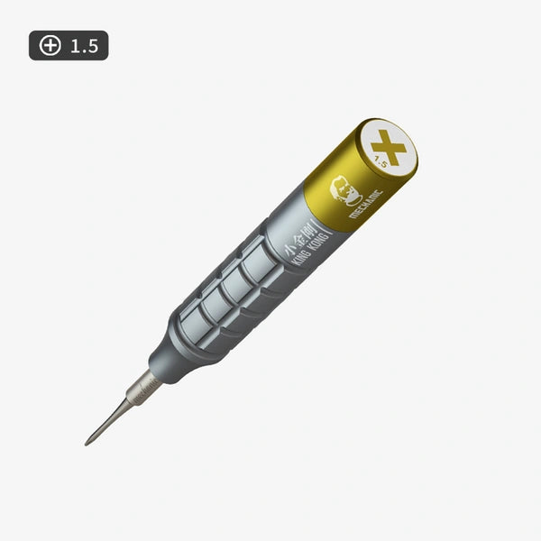 chaves de precisao, chave de precisão, kit chave de precisão, jogo de chave celular, kit chaves de celular,