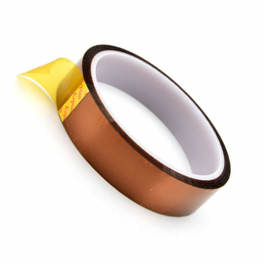 kapton fita, fita kapton, kapton, kapton en, fita adesiva alta temperatura, fita kapton alta temperatura, fita para alta temperatura, kapton tape, captain tape