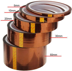 kapton fita, fita kapton, kapton, kapton en, fita adesiva alta temperatura, fita kapton alta temperatura, fita para alta temperatura, kapton tape, captain tape