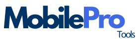 MobileProTools