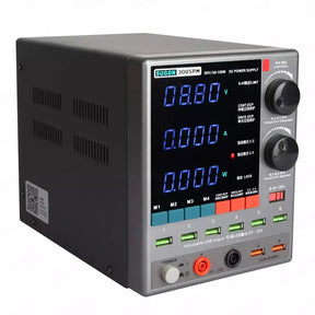 Fonte de alimentação, fonte de alimentacao, fonte de bancada, fonte de bancada 30v, fonte de bancada ajustável, fonte regulável de bancada, fonte de bancada celular