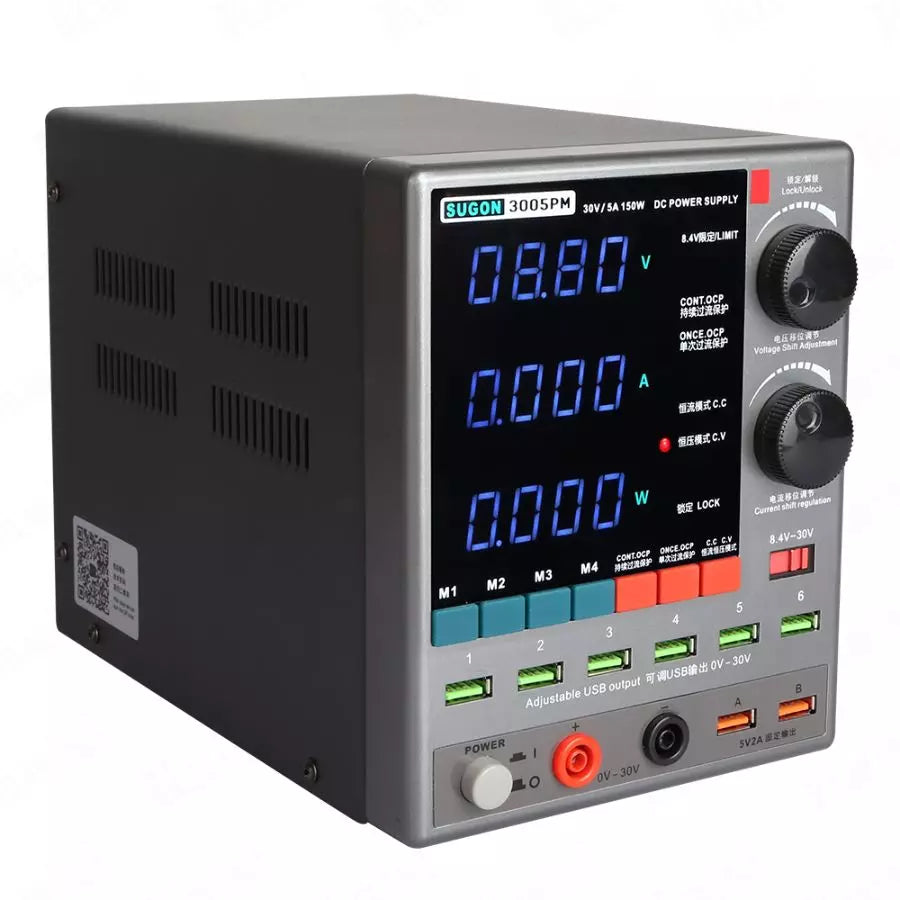 Fonte de alimentação, fonte de alimentacao, fonte de bancada, fonte de bancada 30v, fonte de bancada ajustável, fonte regulável de bancada, fonte de bancada celular