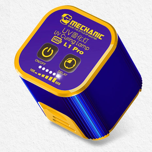 lampadas uv, 	
lâmpadas uv, 	
lâmpada ultra-violeta, lâmpadas ultravioletas, lâmpada uv