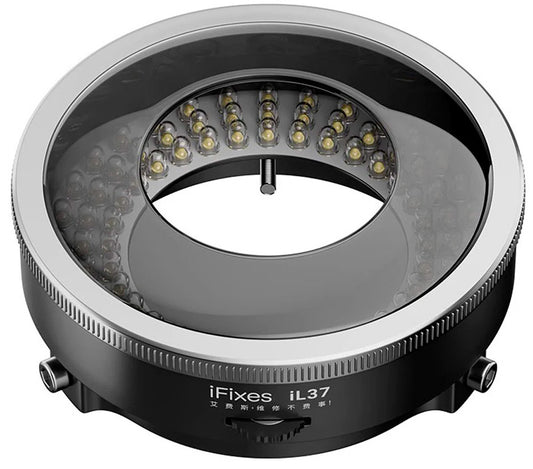 lampada para microscópio,
lampada de microscopio,
lampada microscopio,
Luminaria Led para Microscópio,