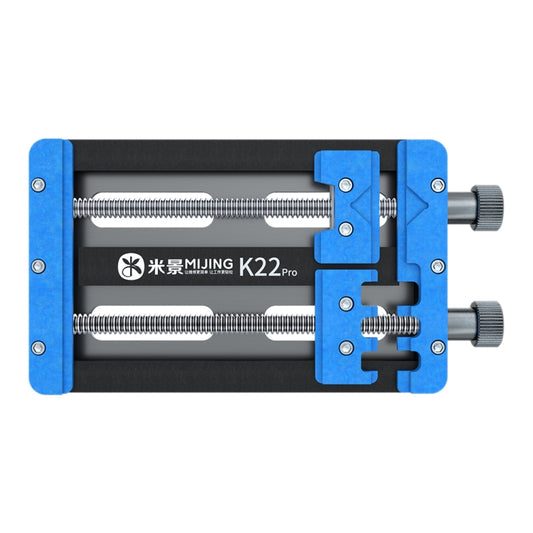 suporte para reparo de placa, suporte para placa de celular, suporte para placa eletrônica, suporte para soldar placa, suporte de placa de celular, suporte para solda de placas eletrônicas, suporte de placas para celulares, suporte de placa eletronica