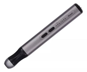 micro retifica, mini retifica, caneta micro retifica, caneta mini retifica, caneta retifica