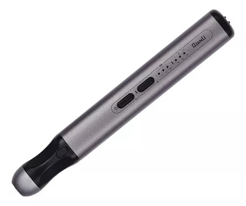 micro retifica, mini retifica, caneta micro retifica, caneta mini retifica, caneta retifica