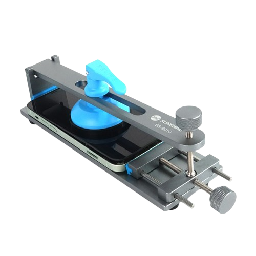 separadora de tela, separadora de tela de celular, separadora, separador de tela de celular, separador LCD, separadora LCD
