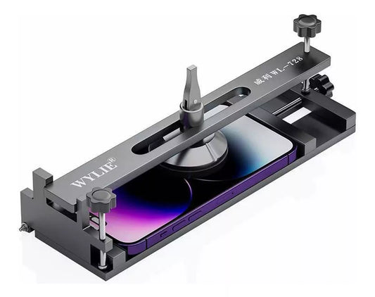 separadora de tela, separadora de tela de celular, separadora, separador de tela de celular, separador LCD, separadora LCD