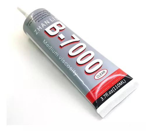 b7000 cola, cola b7000, t7000 cola, cola t7000, cola de celular, cola de tela de celular, cola tela celular, cola celular, cola para celular, cola para conserto de celular, cola b7000 transparente, cola transparente para celular, cola transparente para tela, cola transparente para tampa de celular
