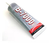 b7000 cola, cola b7000, t7000 cola, cola t7000, cola de celular, cola de tela de celular, cola tela celular, cola celular, cola para celular, cola para conserto de celular, cola b7000 transparente, cola transparente para celular, cola transparente para tela, cola transparente para tampa de celular