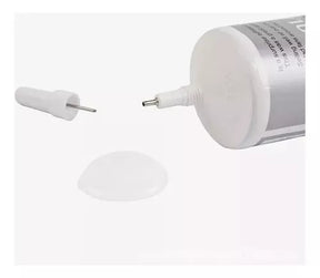 b7000 cola, cola b7000, t7000 cola, cola t7000, cola de celular, cola de tela de celular, cola tela celular, cola celular, cola para celular, cola para conserto de celular, cola b7000 transparente, cola transparente para celular, cola transparente para tela, cola transparente para tampa de celular