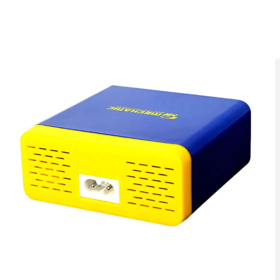 usb charger, usb charger usb, usb to charge, charge usb, charger usb, usb charge, usb charging, carregador usb, carregador usb c,
Carregador USB Mechanic iCharge 6M,
Fonte de alimentação USB,
USB Charger para manutenção de celulares, Fonte USB para técnicos em celular, USB Charger Mechanic iCharge 6M, Carregador com Display Digital, Carregador 6 Portas,
Carregador Rápido,
Carregador Inteligente,
Mechanic Charger,
Carregador de Dispositivos Múltiplos,
Carregador Universal,
Carregador Compacto