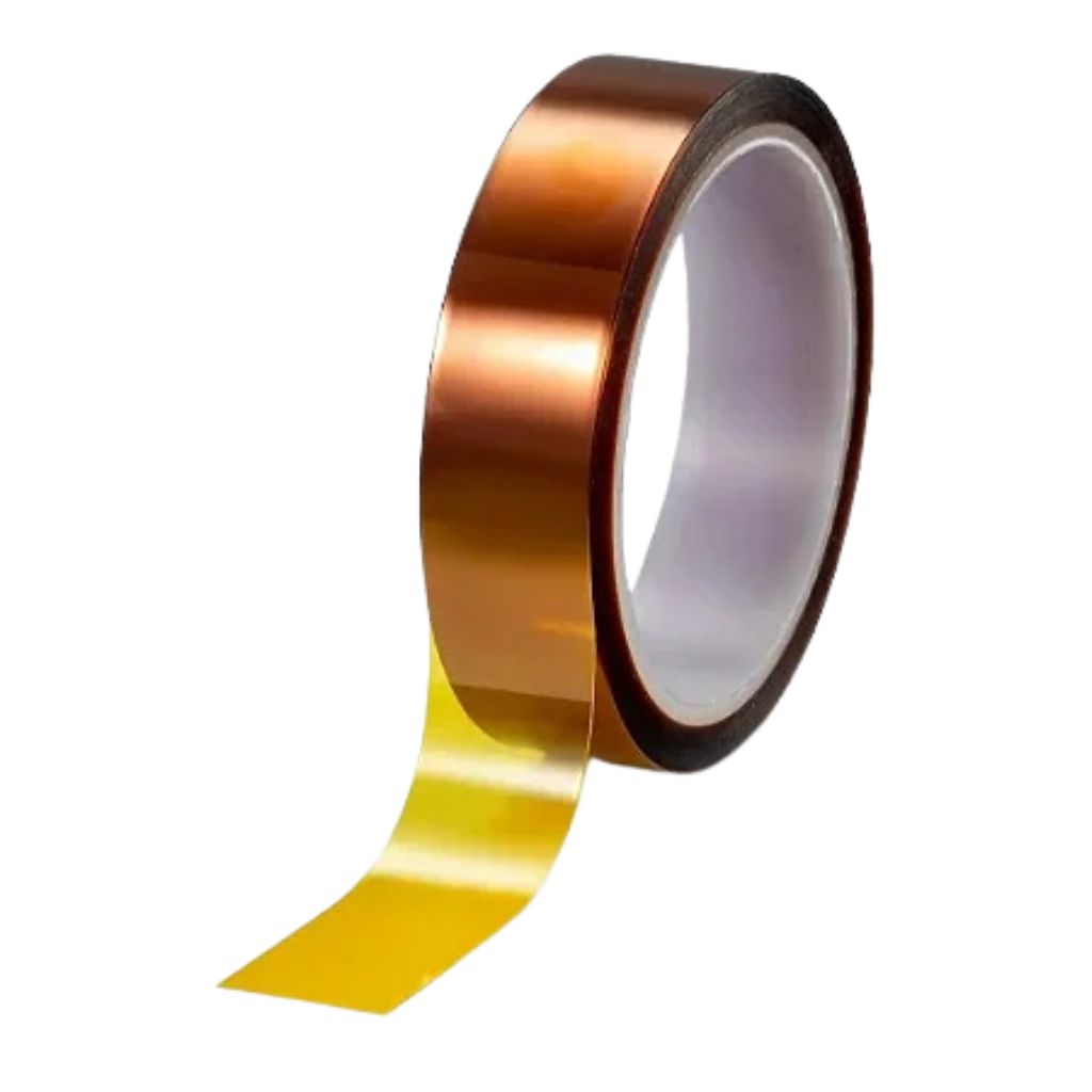 kapton fita, fita kapton, kapton, kapton en, fita adesiva alta temperatura, fita kapton alta temperatura, fita para alta temperatura, kapton tape, captain tape