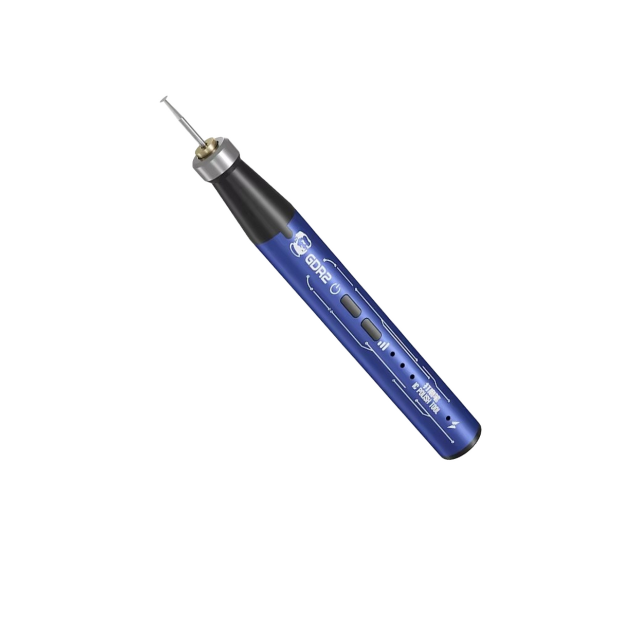 micro retifica, mini retifica, caneta micro retifica, caneta mini retifica, caneta retifica