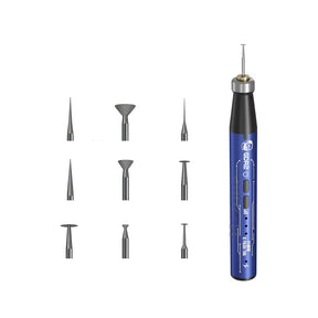 micro retifica, mini retifica, caneta micro retifica, caneta mini retifica, caneta retifica