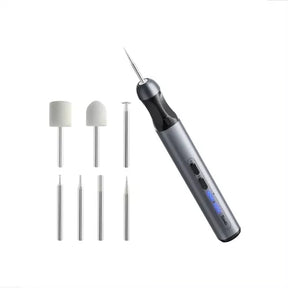 micro retifica, mini retifica, caneta micro retifica, caneta mini retifica, caneta retifica
