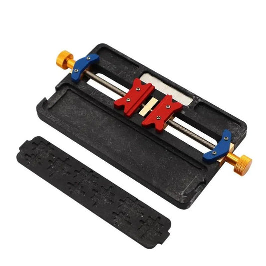suporte para reparo de placa, suporte para placa de celular, suporte para placa eletrônica, suporte para soldar placa, suporte de placa de celular, suporte para solda de placas eletrônicas, suporte de placas para celulares, suporte de placa eletronica