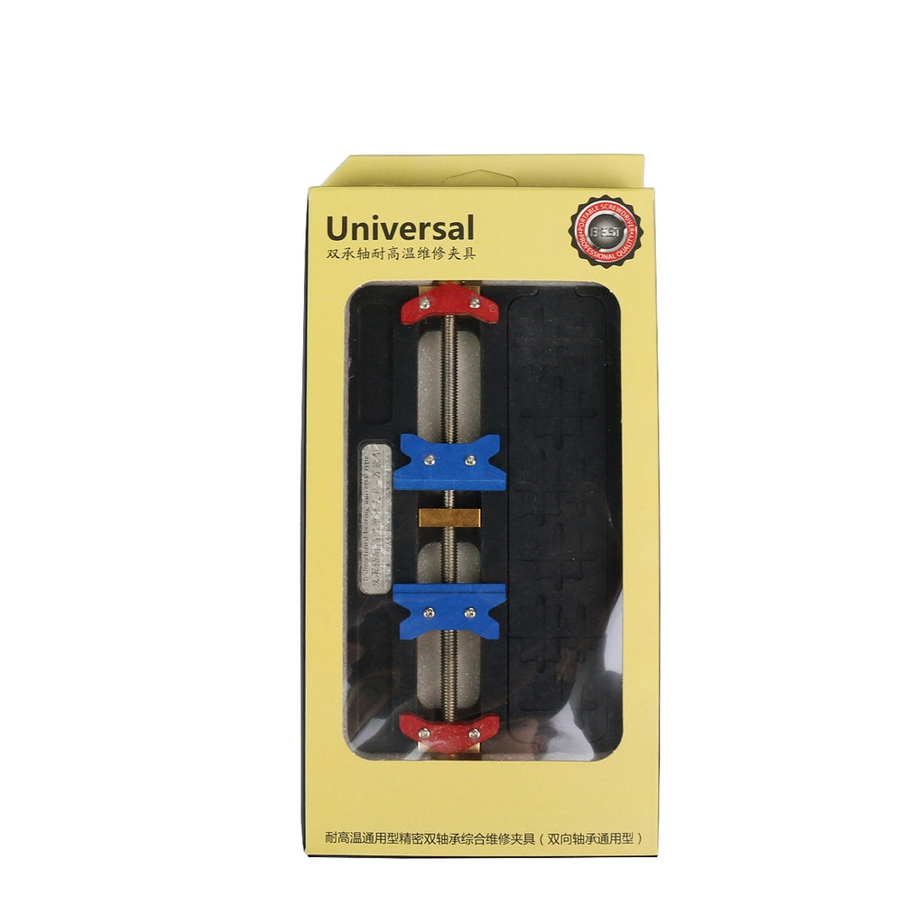 suporte para reparo de placa, suporte para placa de celular, suporte para placa eletrônica, suporte para soldar placa, suporte de placa de celular, suporte para solda de placas eletrônicas, suporte de placas para celulares, suporte de placas para celulares, suporte de placa eletronica